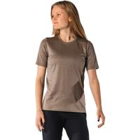 Fusion Technical Merino 150 T-Shirt Dames