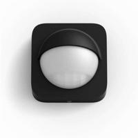 Buitenbewegingsdetector Philips Hue Outdoor Sensor - Zwart