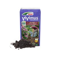 Vivimus zuurminnende planten Vivimus zuurminnende planten