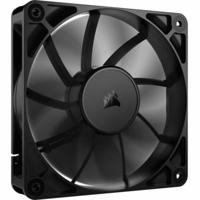 Case fan Corsair RS120 Ø 12 cm (1 Stuks)