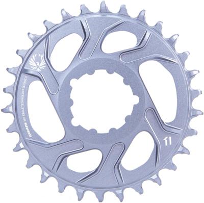 SRAM kettingblad "x-sync 2"