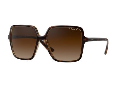 Zonnebrillen Vogue VO5352S W65613
