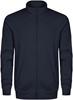 Promodoro CD5270 Men´s Sweatjacket - Navy - M