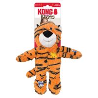 KONG Wildknots - Tijger - Medium/Large