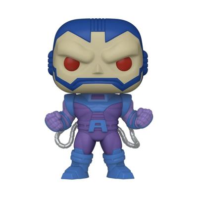 Funko POP! X-Men '97 Apocalypse