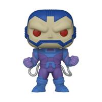 Funko POP! X-Men '97 Apocalypse