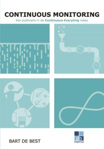 Continuous Monitoring (Paperback)