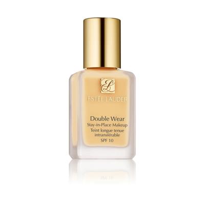 Estée Lauder Double Wear Stay-in-Place Makeup SPF10 Foundation Cool Bone 30ml Estée Lauder Double Wear Stay-in-Place Makeup SPF10 Foundation Cool Bone 30ml