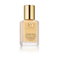 Estée Lauder Double Wear Stay-in-Place Makeup SPF10 Foundation Cool Bone 30ml Estée Lauder Double Wear Stay-in-Place Makeup SPF10 Foundation Cool Bone 30ml