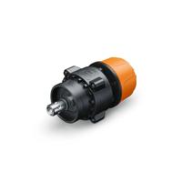 Fein QuickIN-taphulpstuk - 64203027010