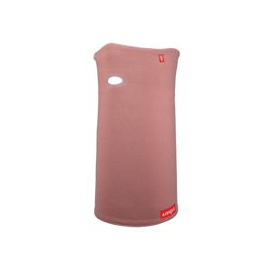 Airhole Airtube Ergo - Drytech - Dusty Pink S/M