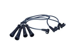 Bougiekabelset 530056