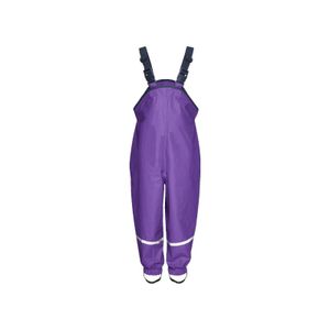 PLAYSHOES 405424/19/86 bodysuit & eendelig kledingstuk voor baby’s 1 stuk(s)