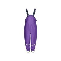 PLAYSHOES 405424/19/74 bodysuit & eendelig kledingstuk voor baby’s 1 stuk(s) - thumbnail