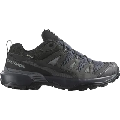 Salomon X Ultra 360 Leer GTX Wandelschoen