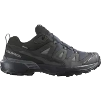 Salomon X Ultra 360 Leer GTX Wandelschoen