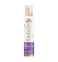 Deluxe mousse pure fullness - thumbnail