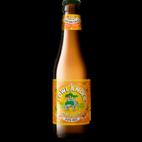 Lowlander Mango IPA 330ML bij Jumbo