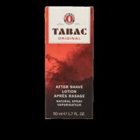Tabac Original after shave lotion natural spray 50 Milliliter
