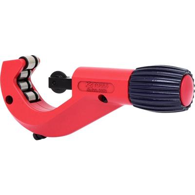 KS Tools 1035050 Pijpsnijder