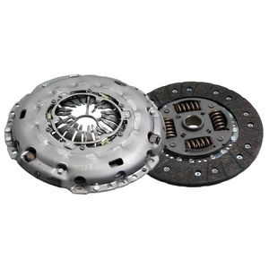 Koppelingsset ADV1830151