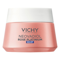 Vichy Neovadiol Rose Platinum Nachtcrème