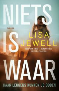 Niets is waar (Paperback)