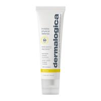 Dermalogica Daylight Defense Invisible Physical Defense SPF30 50ml