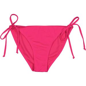 Bikinislip Roze