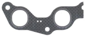 Pakking, uitlaatbocht 750230
