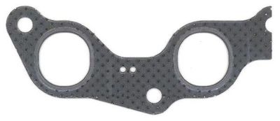 Pakking, uitlaatbocht 750230