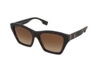 Zonnebrillen Burberry Arden BE4391 300213