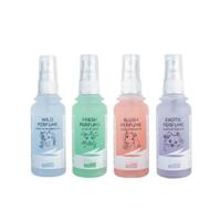 Greenfields hondenparfum (100 ml) Wild Greenfields hondenparfum (100 ml) Wild