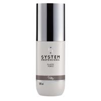 System Professional Extra Elastic Force X2E