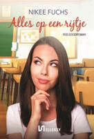 Alles op een rijtje (Paperback)