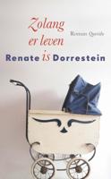 Zolang er leven is (Paperback)