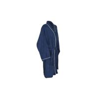 Kamerjas Home ESPRIT Blauw Katoen Mannen Kamerjas Home ESPRIT Blauw Katoen Mannen