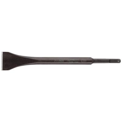 Rennsteig Werkzeuge Brede beitel SDS-plus 250 mm 212 25020