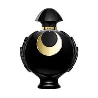 Rabanne Olympéa Parfum Absolu 50ml