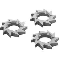 Festool HW-FZ 12 Freeswiel - 769133