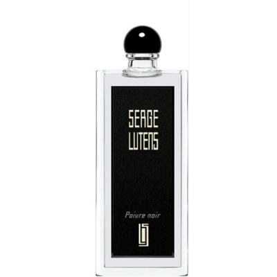 Serge Lutens Poivre Noir Eau de Parfum 50ml Serge Lutens Poivre Noir Eau de Parfum 50ml