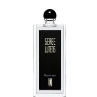 Serge Lutens Poivre Noir Eau de Parfum 50ml Serge Lutens Poivre Noir Eau de Parfum 50ml