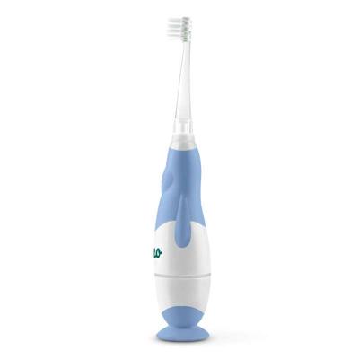 Neno Denti Blue - Elektronische tandenborstel voor kinderen