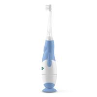 Neno Denti Blue - Elektronische tandenborstel voor kinderen