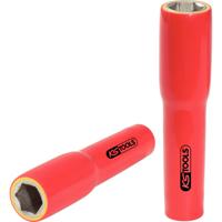 KS Tools 1171374 117.1374 Verwisselbare kop 19 mm KS Tools 1171374 117.1374 Verwisselbare kop 19 mm
