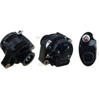REC31630-ZY6-003 - HONDA-DYNAMO Tohatsu