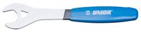 GRS UNIOR BALHOOFDSLEUTEL 40MM