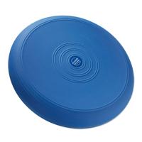 Balkussen Ø 36 cm