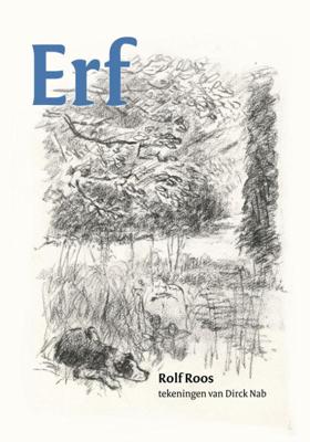 Erf (Hardback)