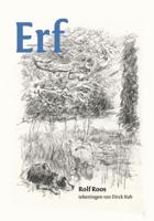 Erf (Hardback)